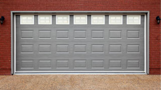 Garage Door Repair at Laney Oakland, California