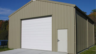 Garage Door Openers at Laney Oakland, California